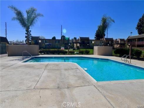 801 S Lyon A111 , Santa Ana, CA