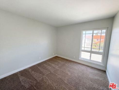 2334 W Chandler   Avenue, Santa Ana, CA
