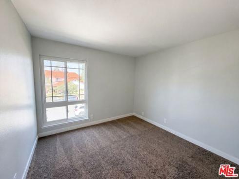 2334 W Chandler   Avenue, Santa Ana, CA