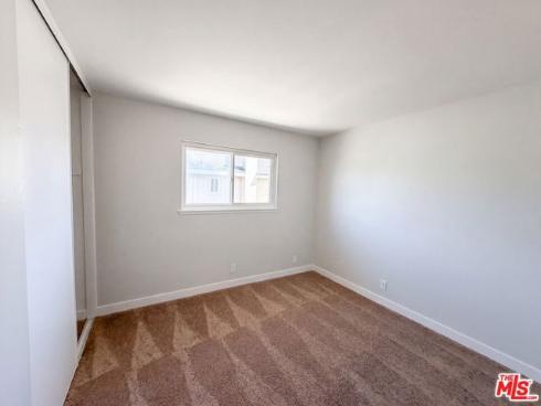 2334 W Chandler   Avenue, Santa Ana, CA