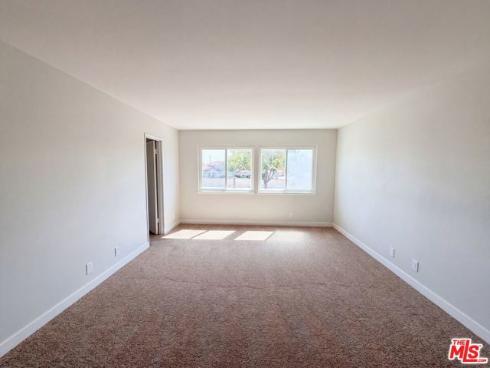 2334 W Chandler   Avenue, Santa Ana, CA