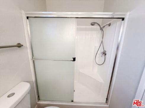 2334 W Chandler   Avenue, Santa Ana, CA