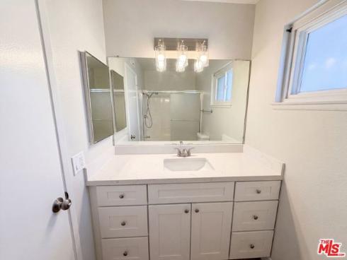2334 W Chandler   Avenue, Santa Ana, CA
