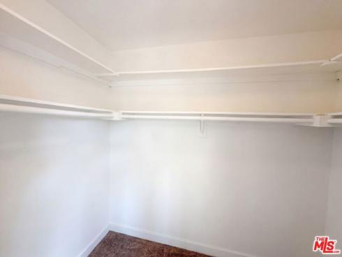 2334 W Chandler   Avenue, Santa Ana, CA