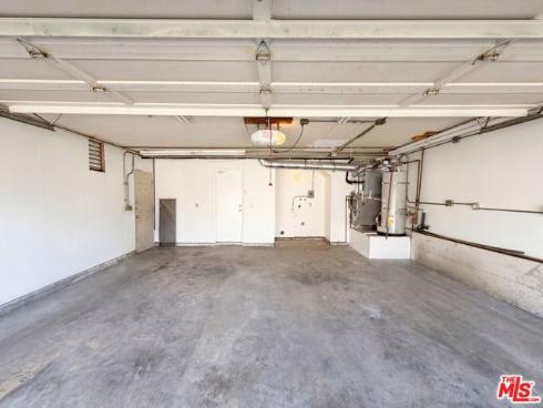 2334 W Chandler   Avenue, Santa Ana, CA