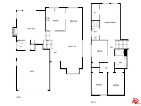 2334 W Chandler   Avenue, Santa Ana, CA