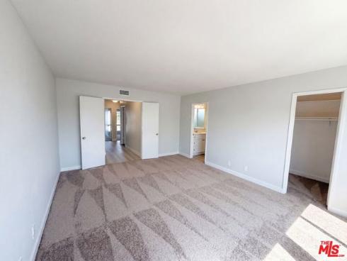 2334 W Chandler   Avenue, Santa Ana, CA