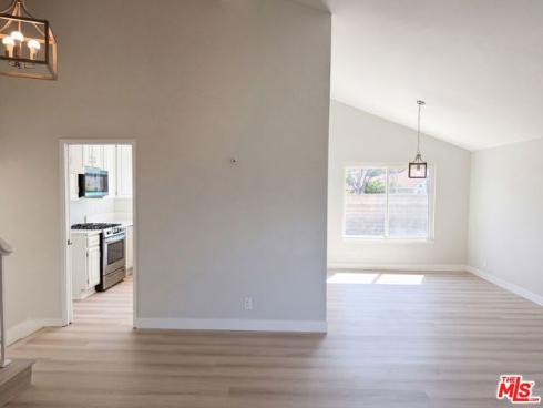 2334 W Chandler   Avenue, Santa Ana, CA