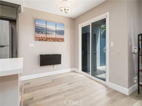 609 S. Newhope St Unit B , Santa Ana, CA