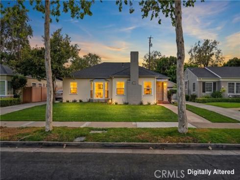 1404 N. Freeman
