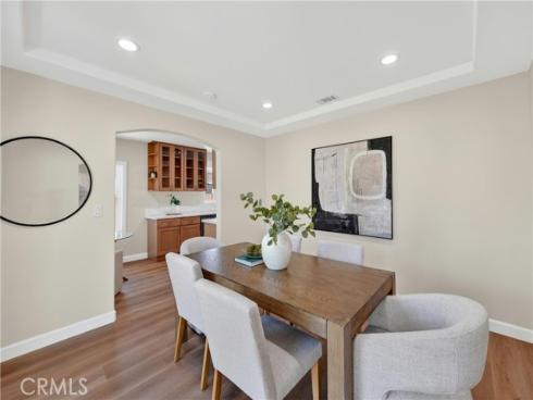 1404 N Freeman , Santa Ana, CA
