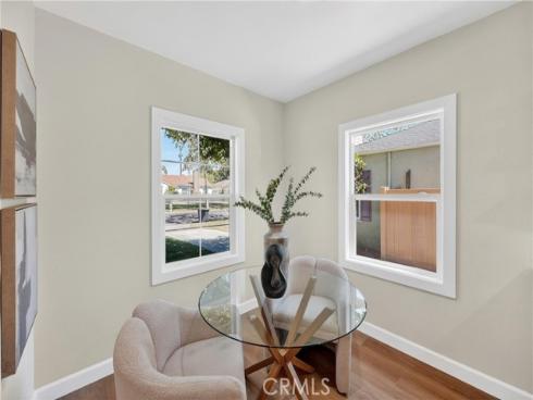 1404 N Freeman , Santa Ana, CA