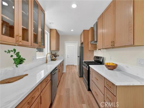 1404 N Freeman , Santa Ana, CA