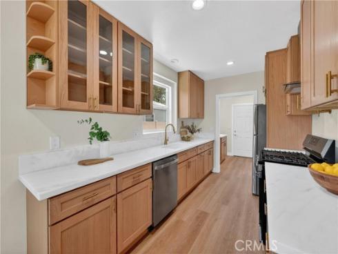 1404 N Freeman , Santa Ana, CA