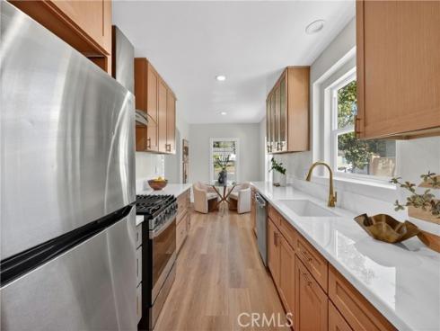 1404 N Freeman , Santa Ana, CA