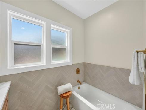 1404 N Freeman , Santa Ana, CA