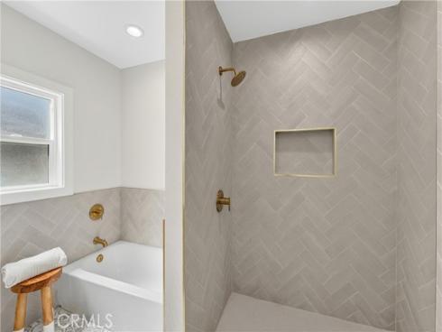 1404 N Freeman , Santa Ana, CA