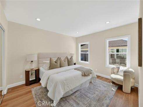 1404 N Freeman , Santa Ana, CA