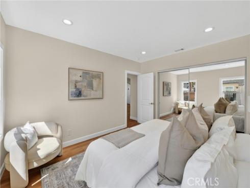 1404 N Freeman , Santa Ana, CA