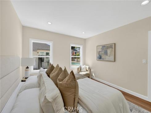 1404 N Freeman , Santa Ana, CA