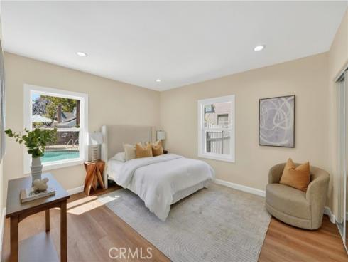 1404 N Freeman , Santa Ana, CA