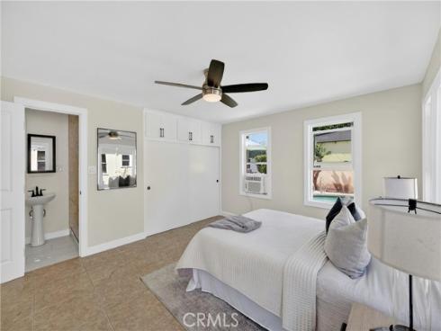 1404 N Freeman , Santa Ana, CA