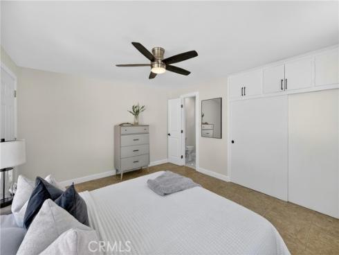 1404 N Freeman , Santa Ana, CA