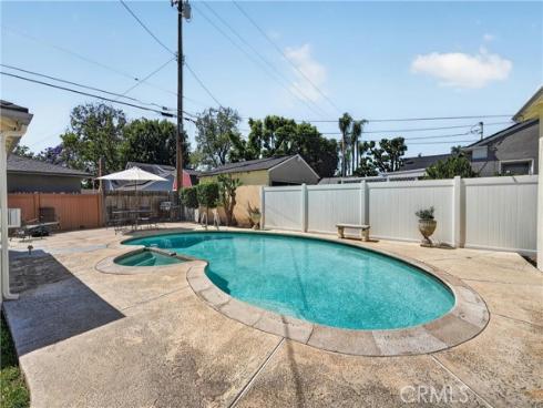 1404 N Freeman , Santa Ana, CA