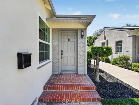 1404 N Freeman , Santa Ana, CA