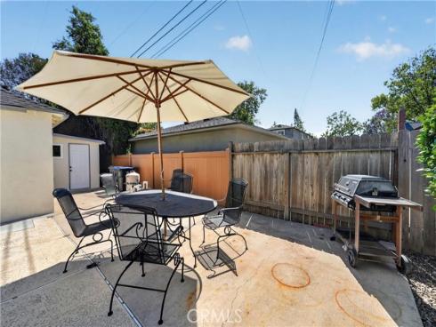 1404 N Freeman , Santa Ana, CA
