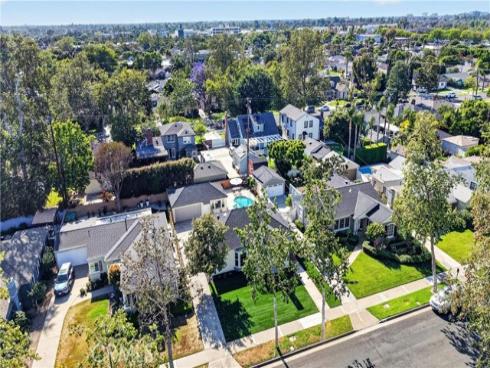 1404 N Freeman , Santa Ana, CA