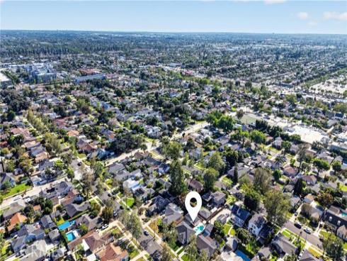1404 N Freeman , Santa Ana, CA