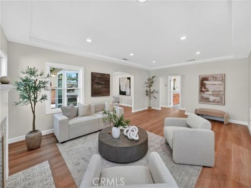 1404 N Freeman , Santa Ana, CA
