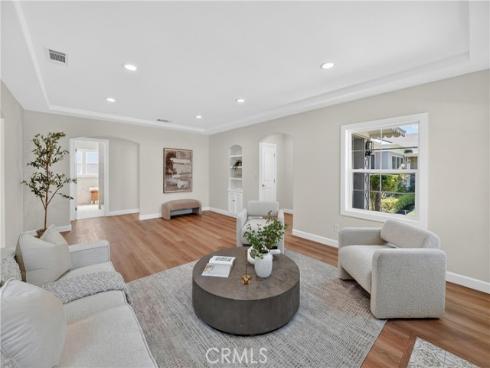 1404 N Freeman , Santa Ana, CA