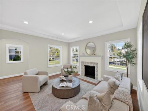 1404 N Freeman , Santa Ana, CA