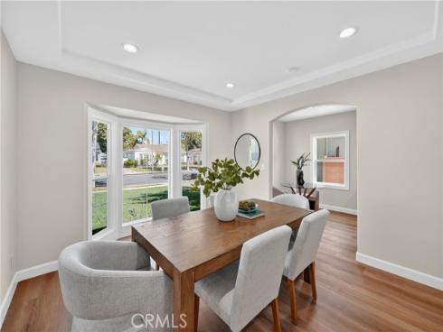 1404 N Freeman , Santa Ana, CA