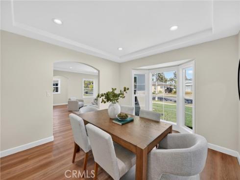 1404 N Freeman , Santa Ana, CA