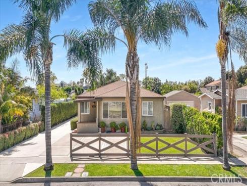 2114 Orange Avenue