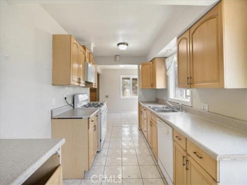 2114  Orange   Avenue, Santa Ana, CA