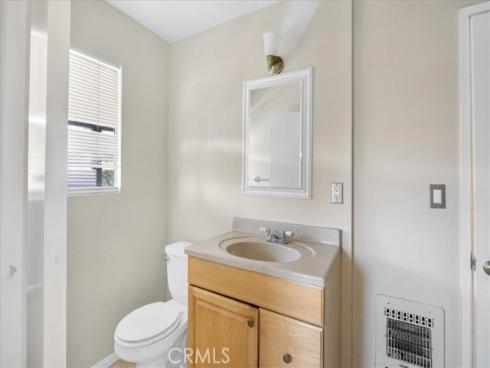 2114  Orange   Avenue, Santa Ana, CA