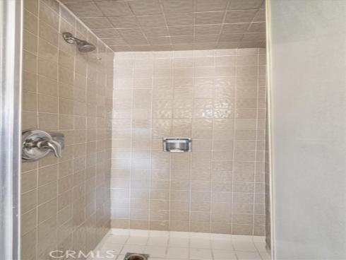 2114  Orange   Avenue, Santa Ana, CA