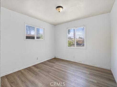 2114  Orange   Avenue, Santa Ana, CA
