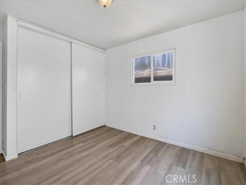 2114  Orange   Avenue, Santa Ana, CA
