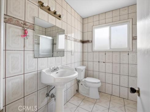 2114  Orange   Avenue, Santa Ana, CA