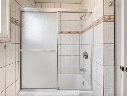 2114  Orange   Avenue, Santa Ana, CA