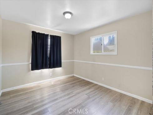 2114  Orange   Avenue, Santa Ana, CA