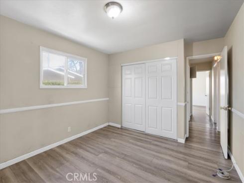 2114  Orange   Avenue, Santa Ana, CA