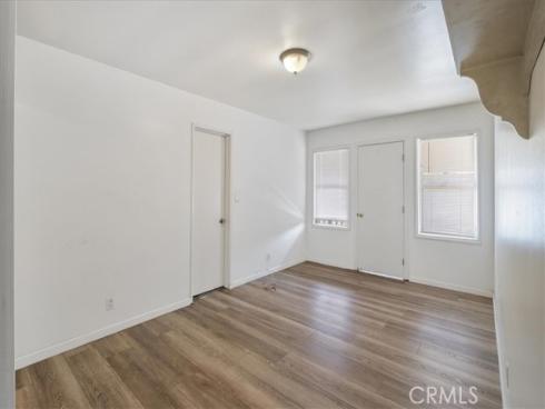 2114  Orange   Avenue, Santa Ana, CA