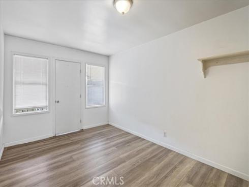 2114  Orange   Avenue, Santa Ana, CA