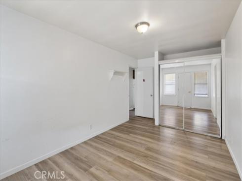 2114  Orange   Avenue, Santa Ana, CA